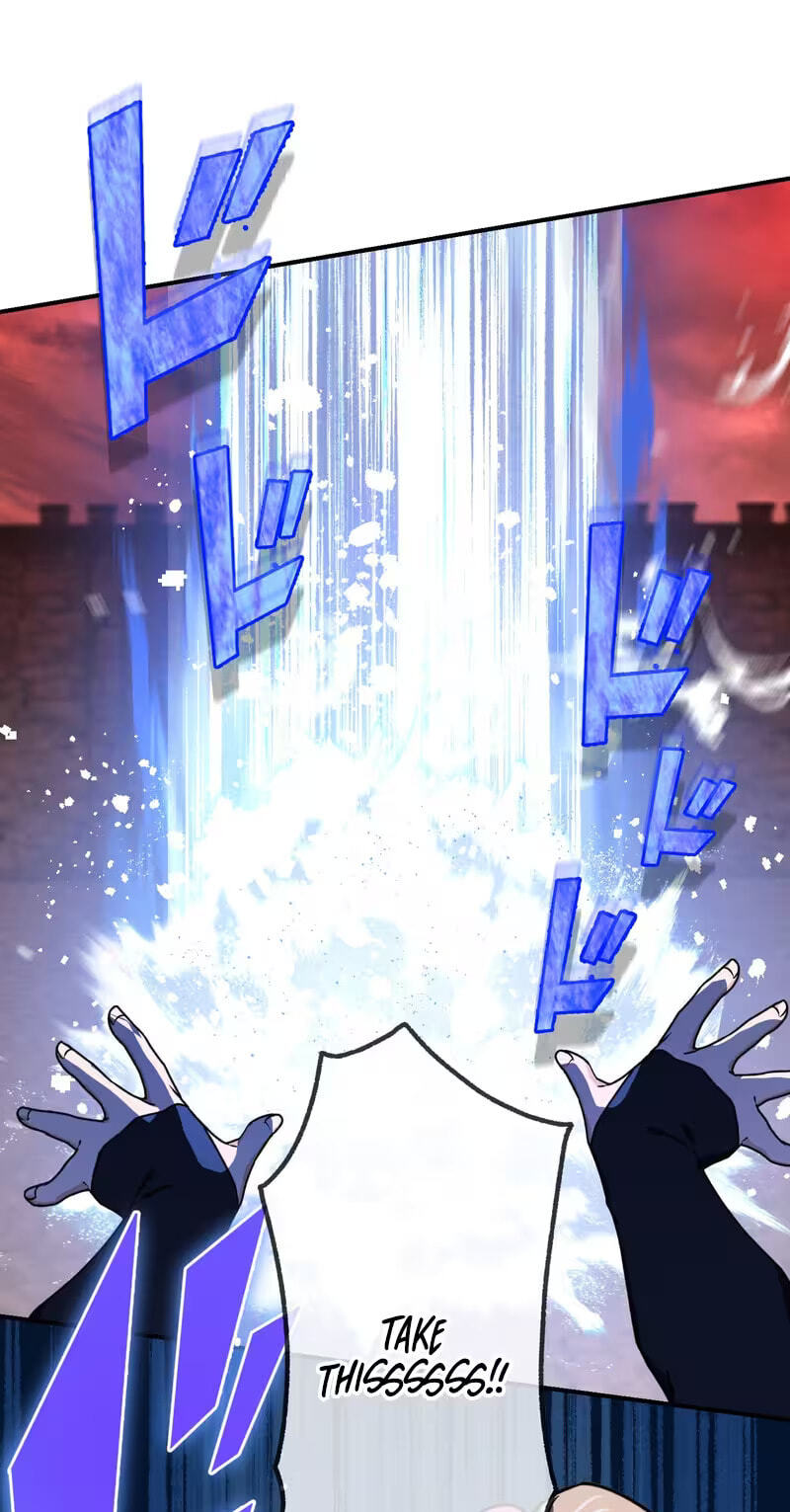 Saikyou Ansatsusha, Class Ten
