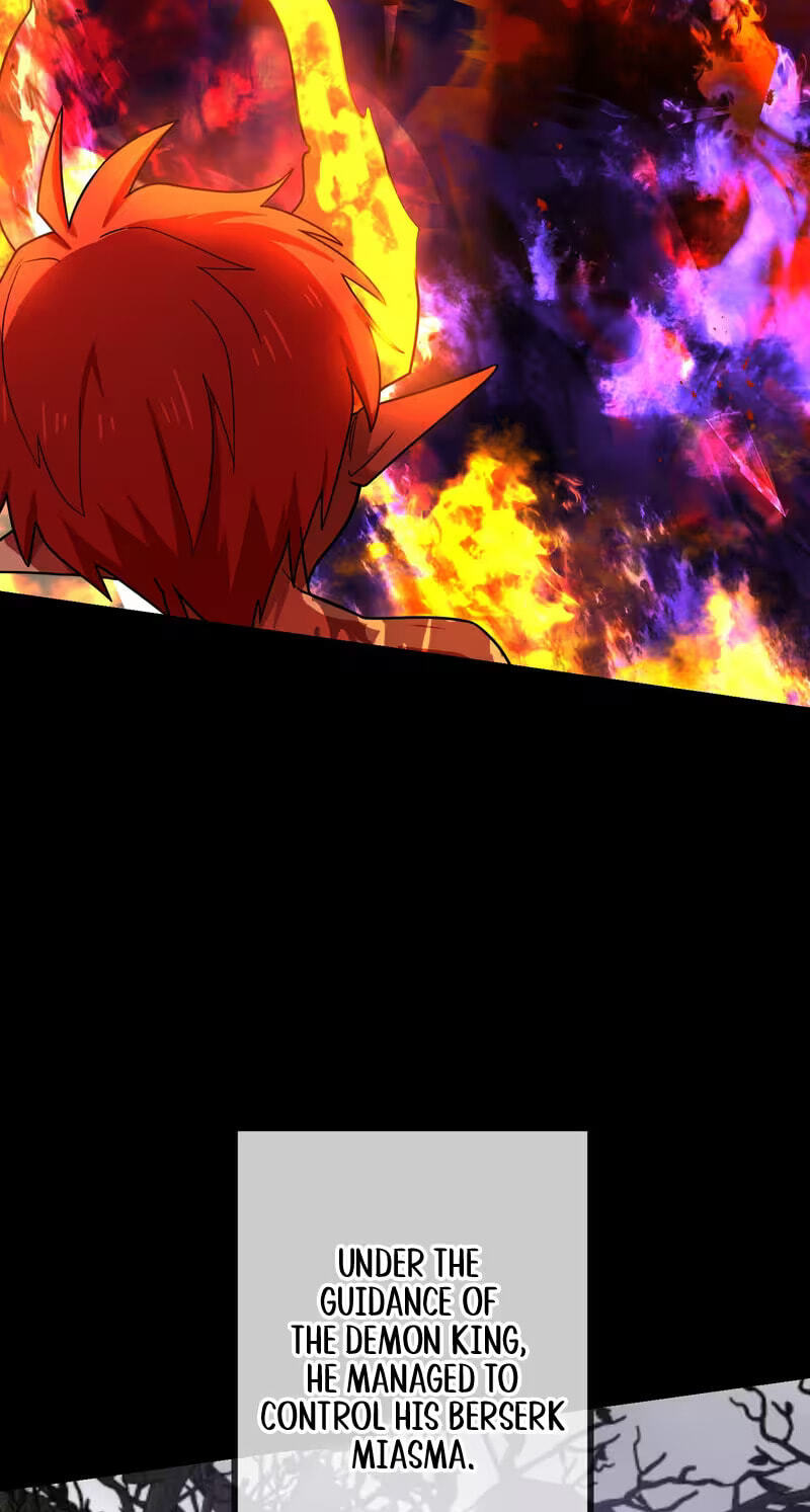 Saikyou Ansatsusha, Class Ten