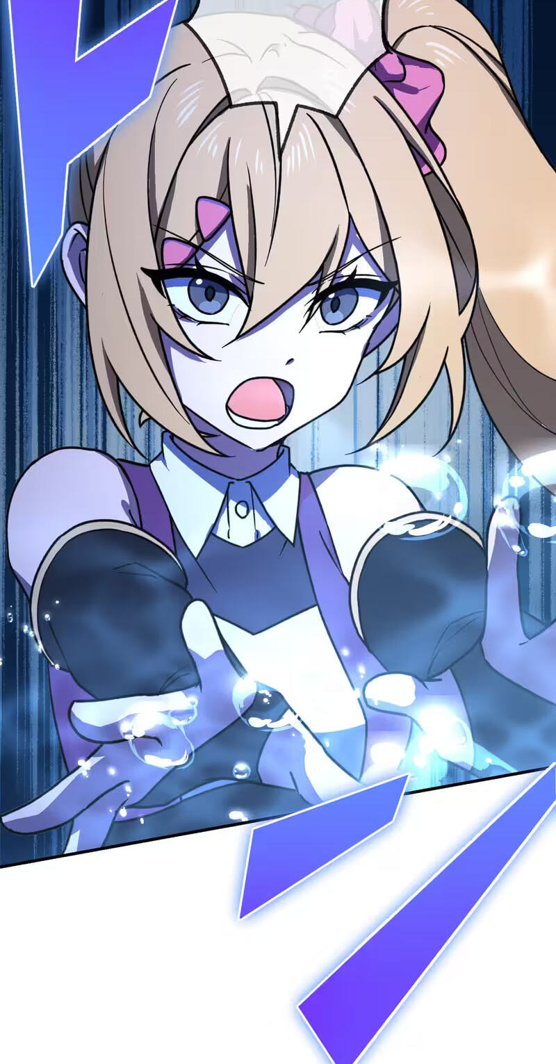Saikyou Ansatsusha, Class Ten