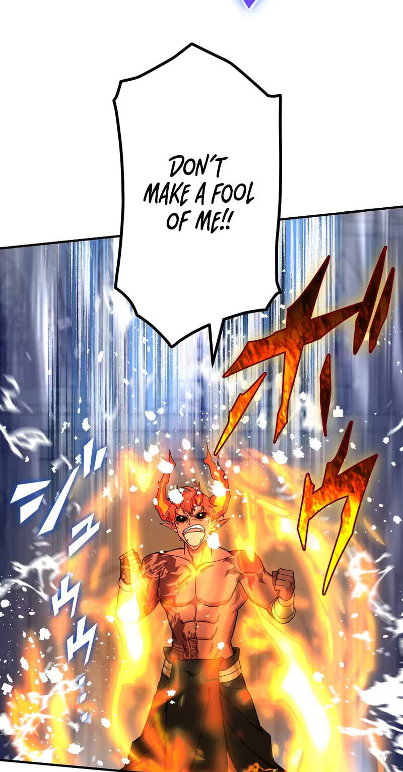 Saikyou Ansatsusha, Class Ten