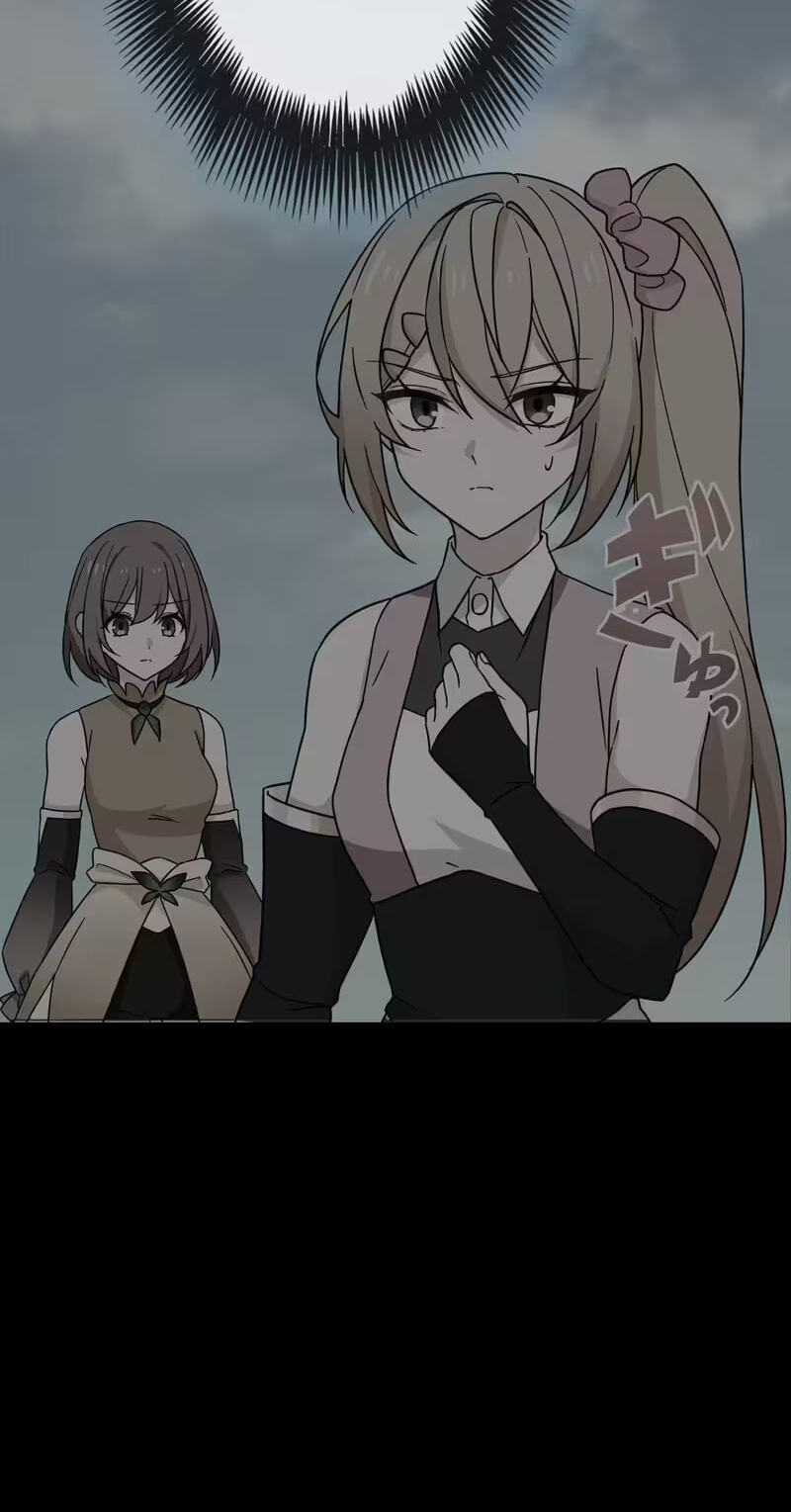 Saikyou Ansatsusha, Class Ten