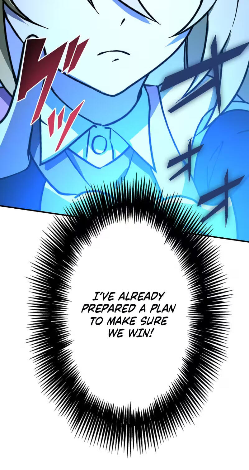 Saikyou Ansatsusha, Class Ten