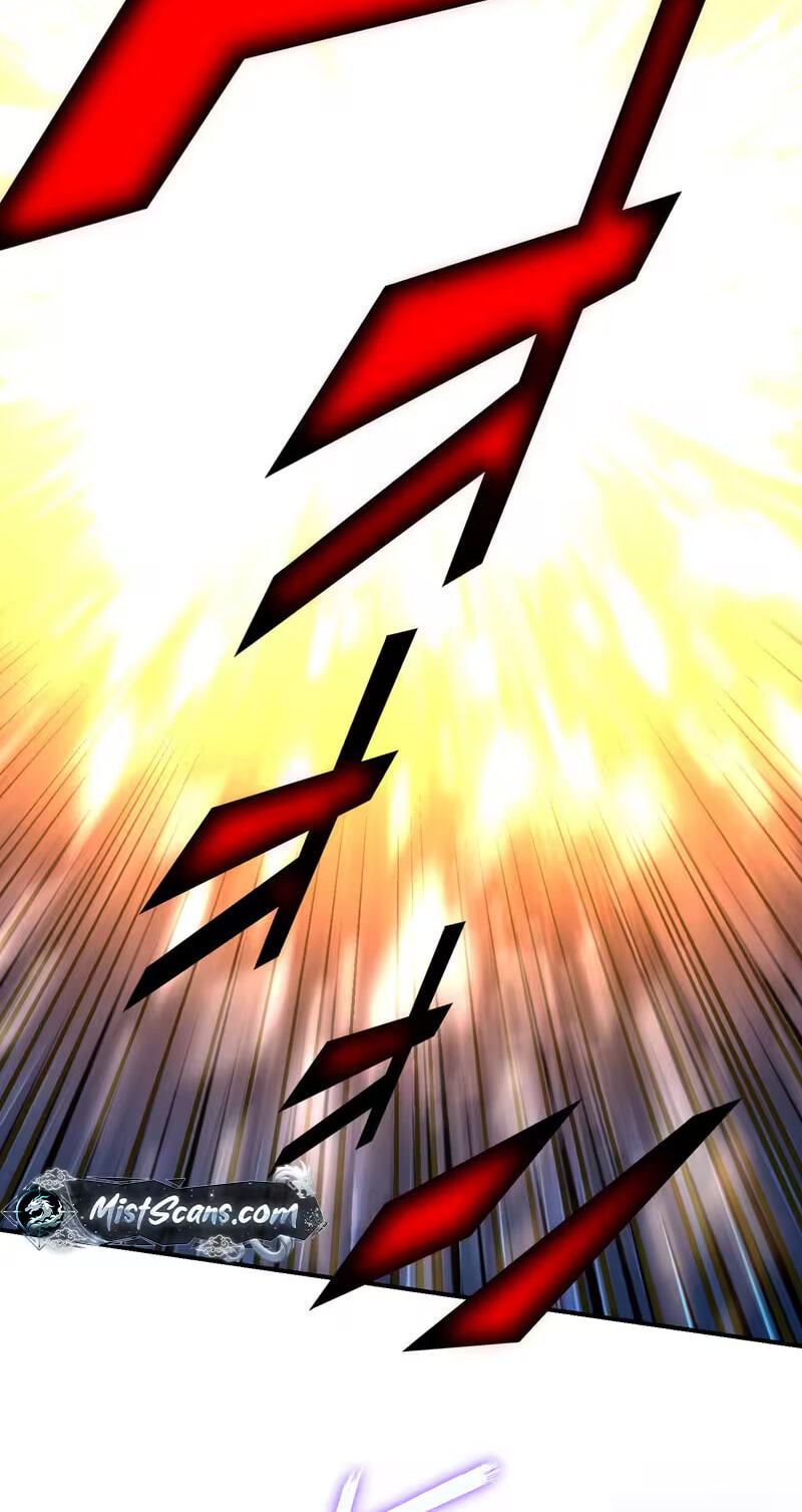 Saikyou Ansatsusha, Class Ten