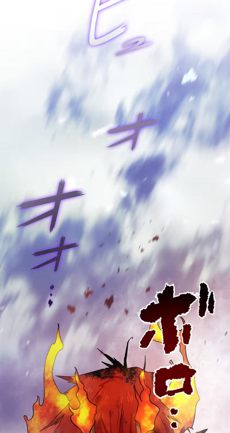 Saikyou Ansatsusha, Class Ten