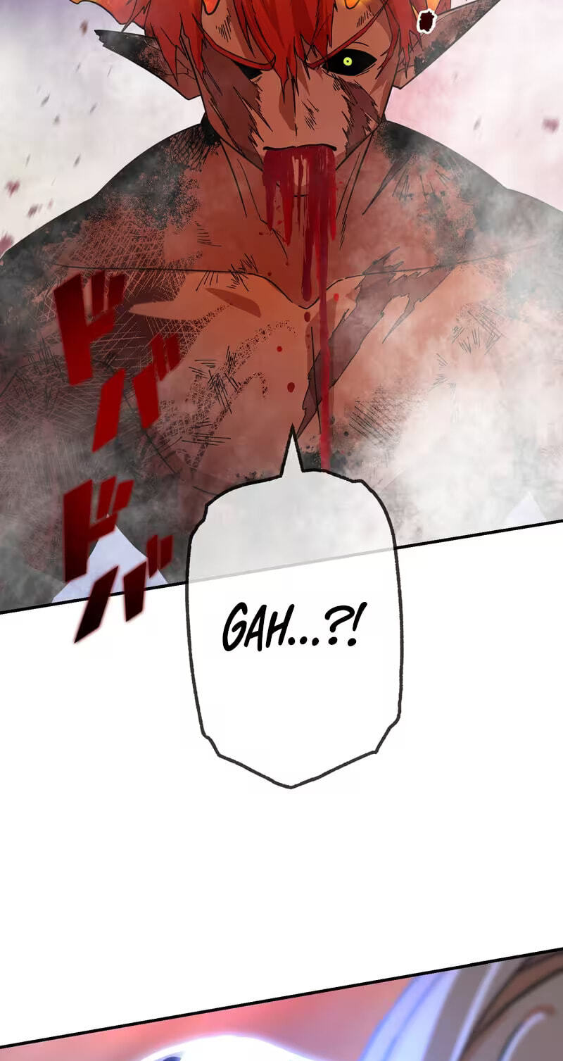 Saikyou Ansatsusha, Class Ten