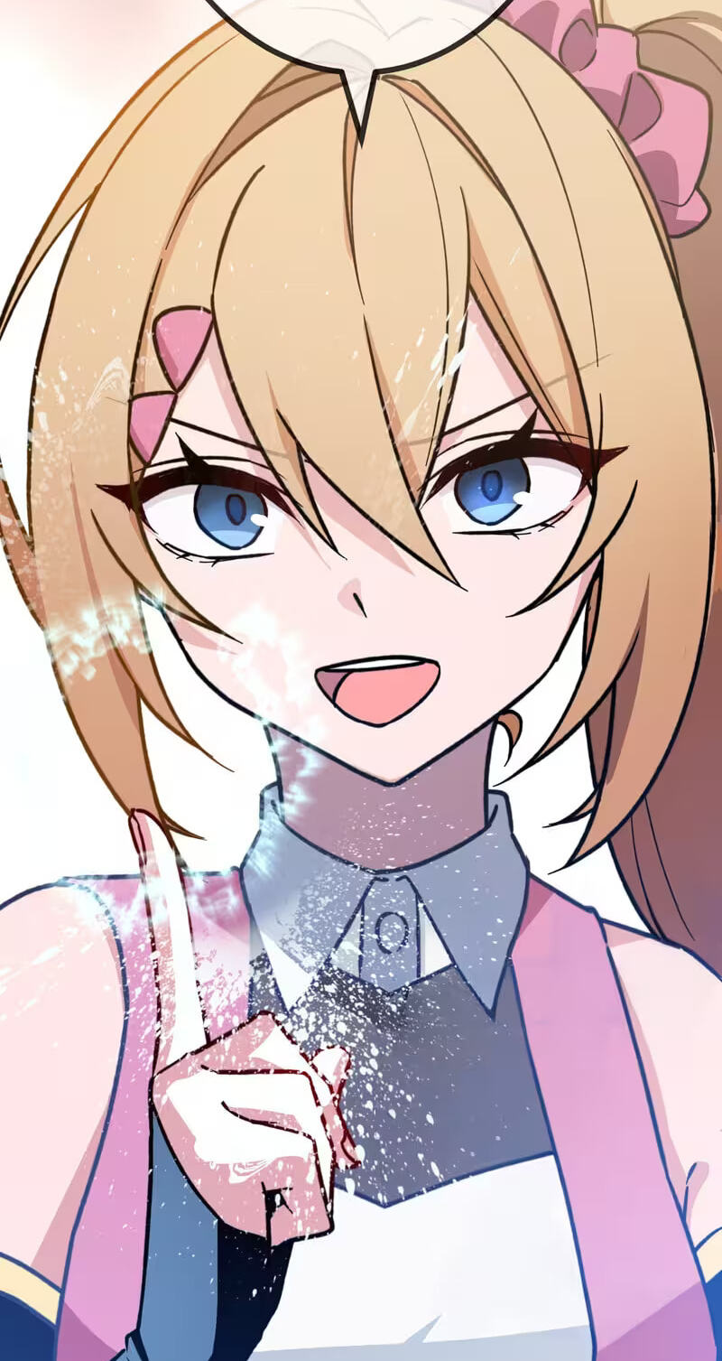 Saikyou Ansatsusha, Class Ten