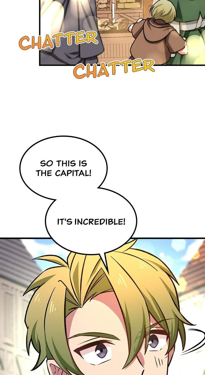 Saikyou Ansatsusha, Class Ten