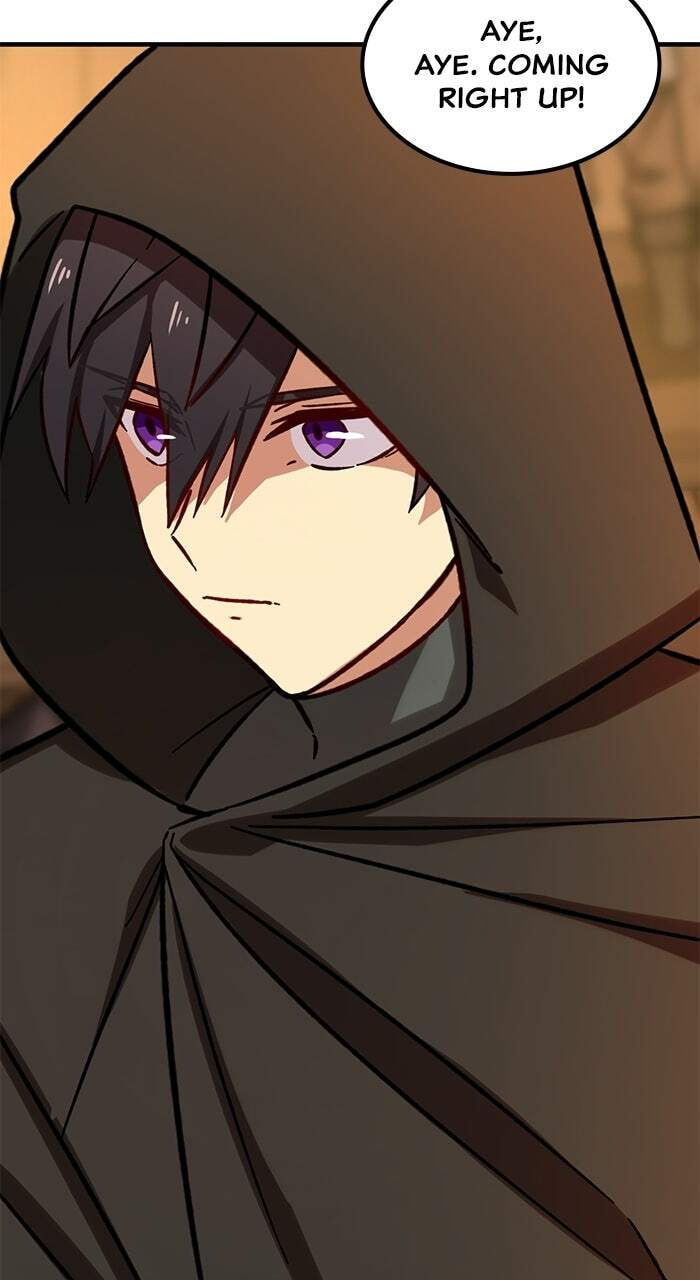 Saikyou Ansatsusha, Class Ten