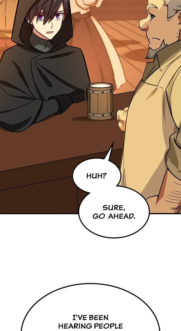Saikyou Ansatsusha, Class Ten