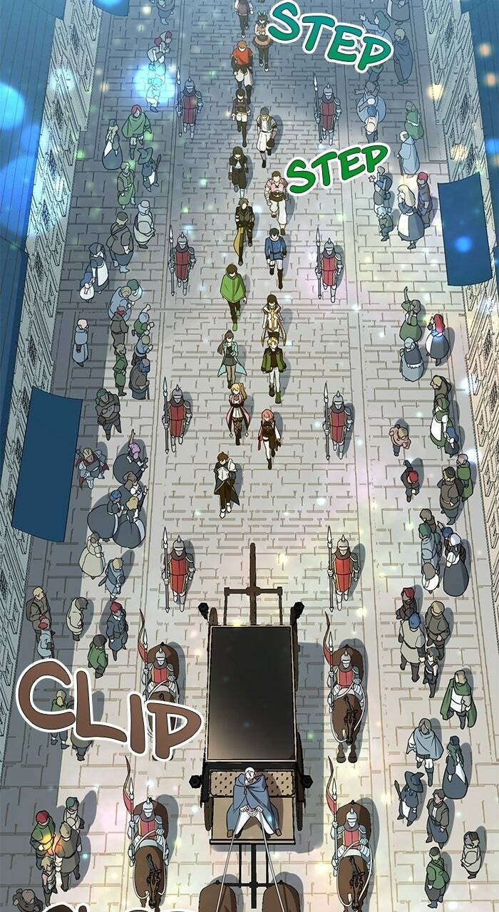 Saikyou Ansatsusha, Class Ten