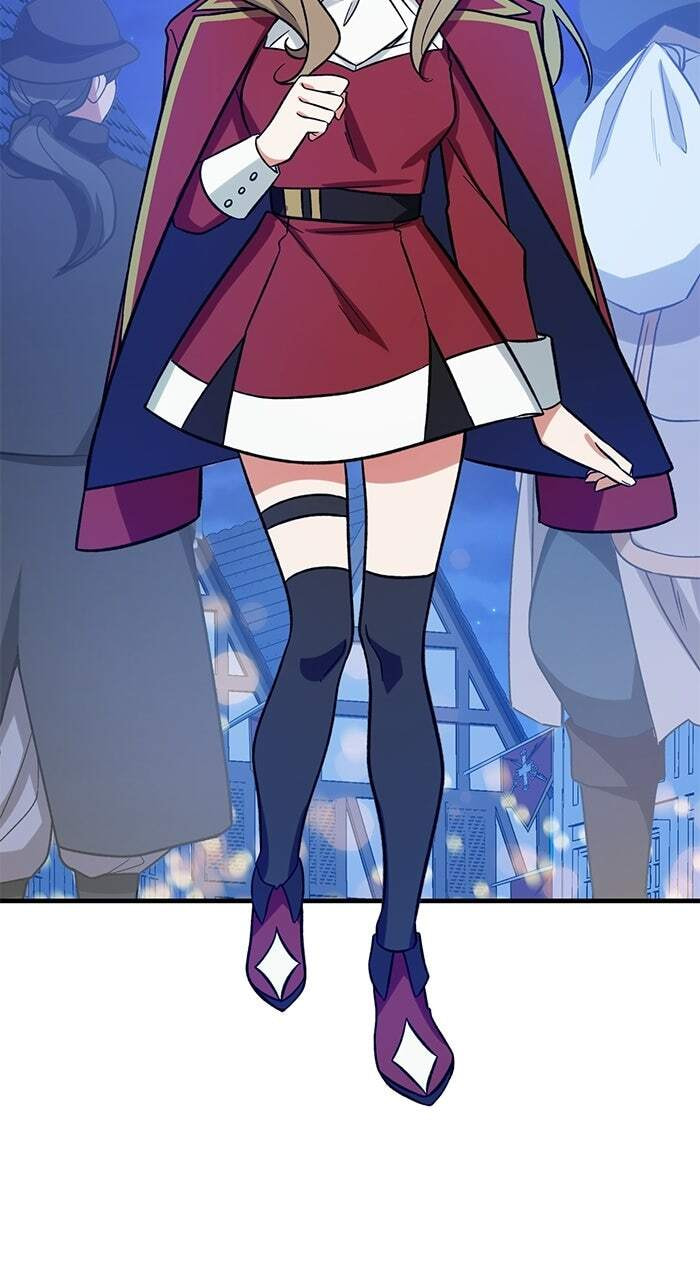 Saikyou Ansatsusha, Class Ten