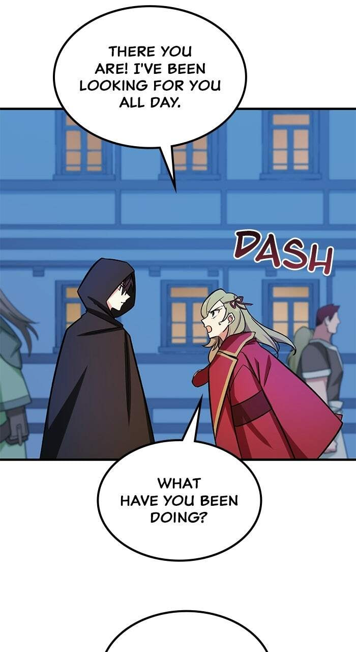 Saikyou Ansatsusha, Class Ten