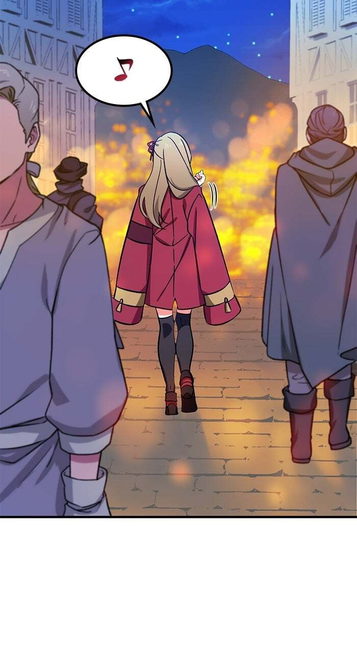 Saikyou Ansatsusha, Class Ten