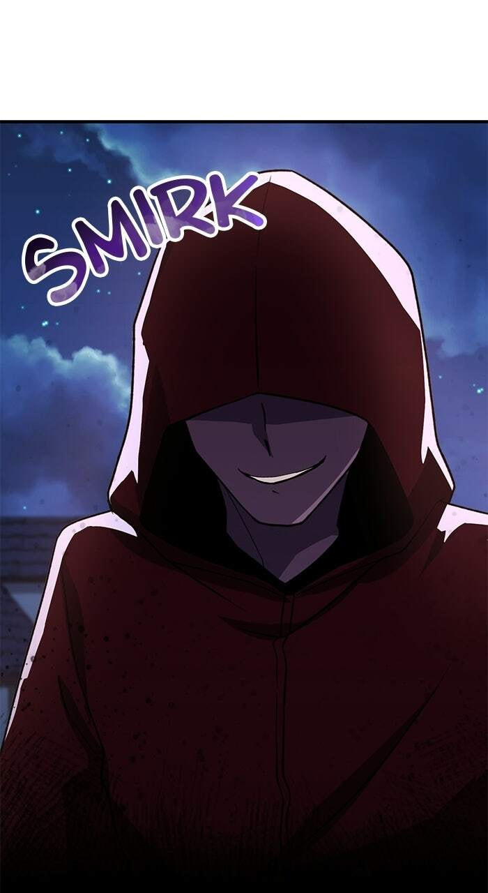 Saikyou Ansatsusha, Class Ten