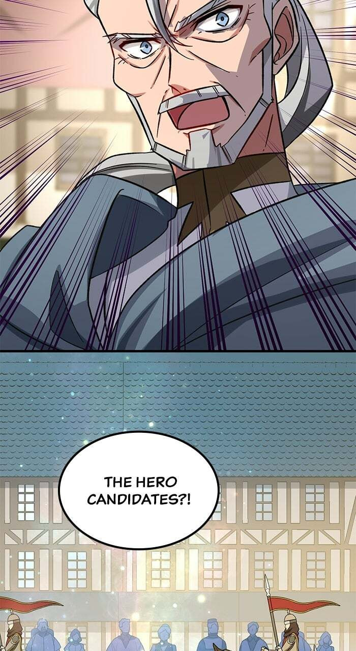 Saikyou Ansatsusha, Class Ten