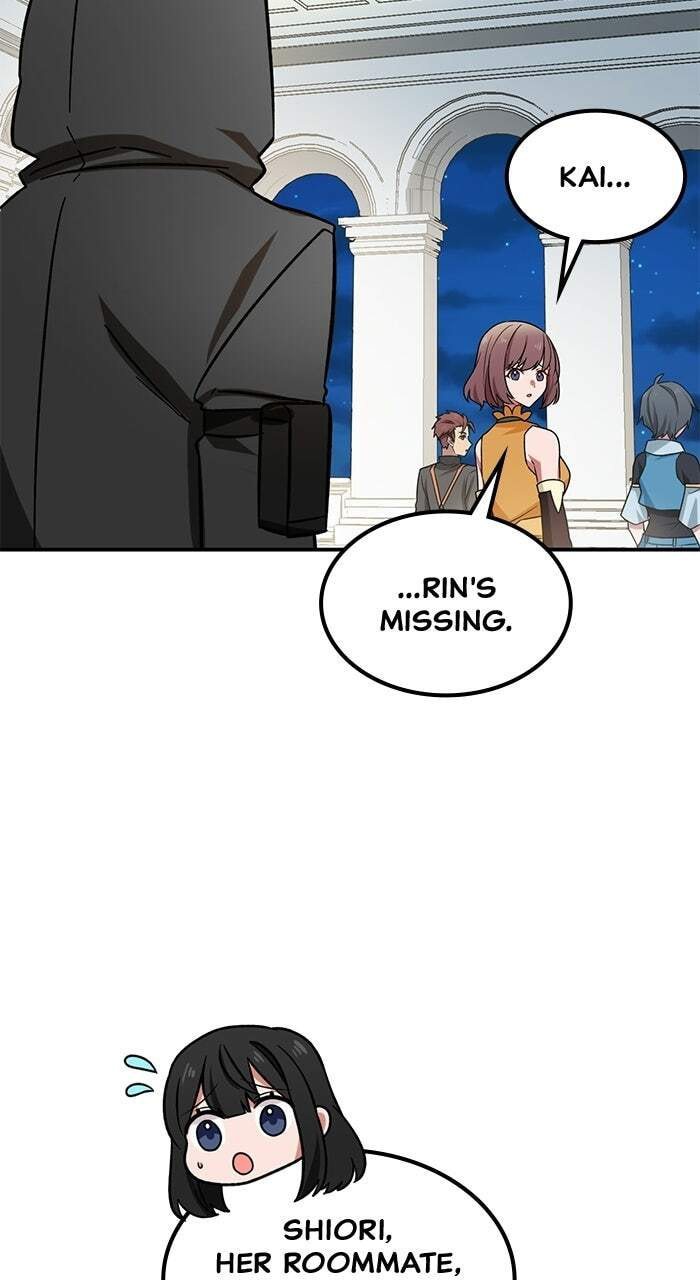Saikyou Ansatsusha, Class Ten