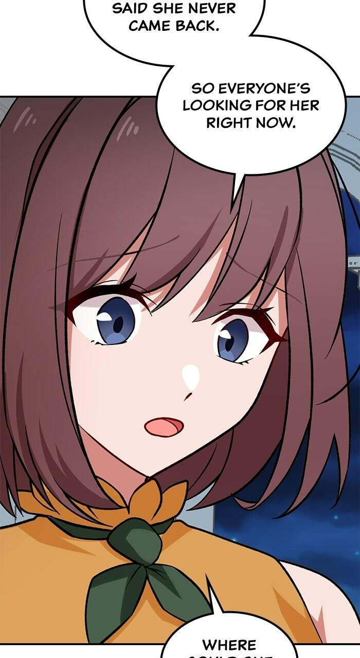 Saikyou Ansatsusha, Class Ten