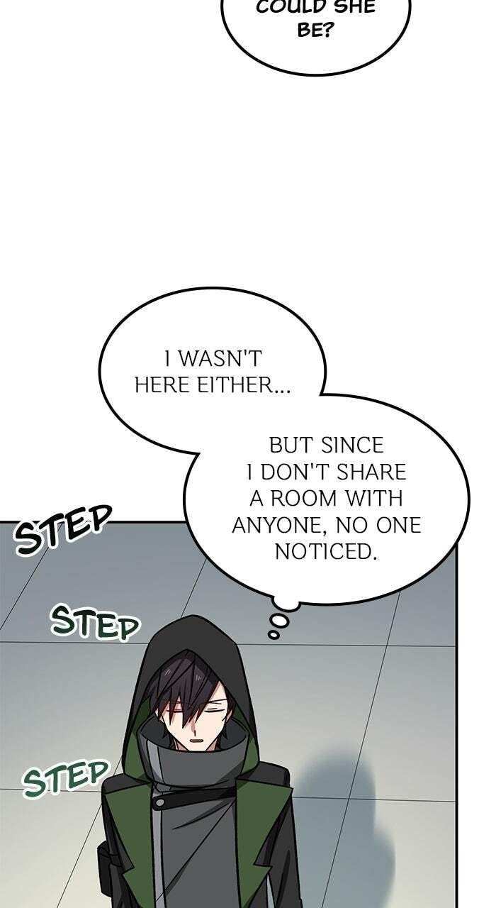 Saikyou Ansatsusha, Class Ten