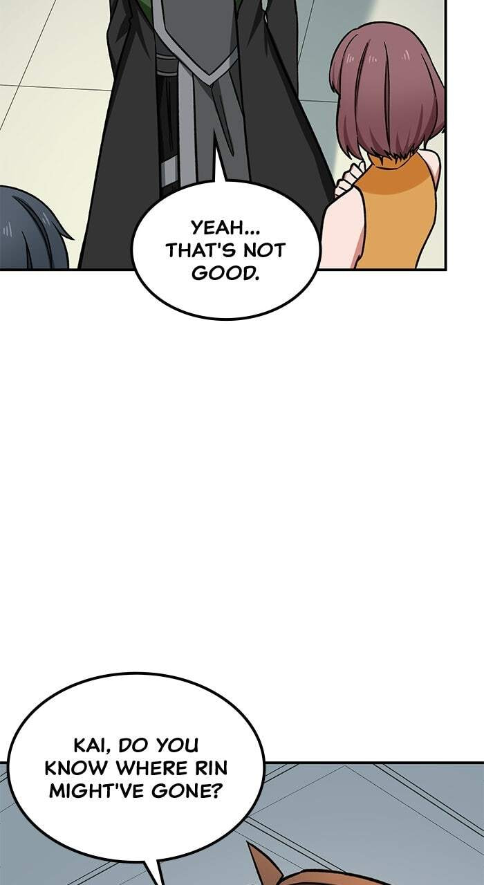 Saikyou Ansatsusha, Class Ten