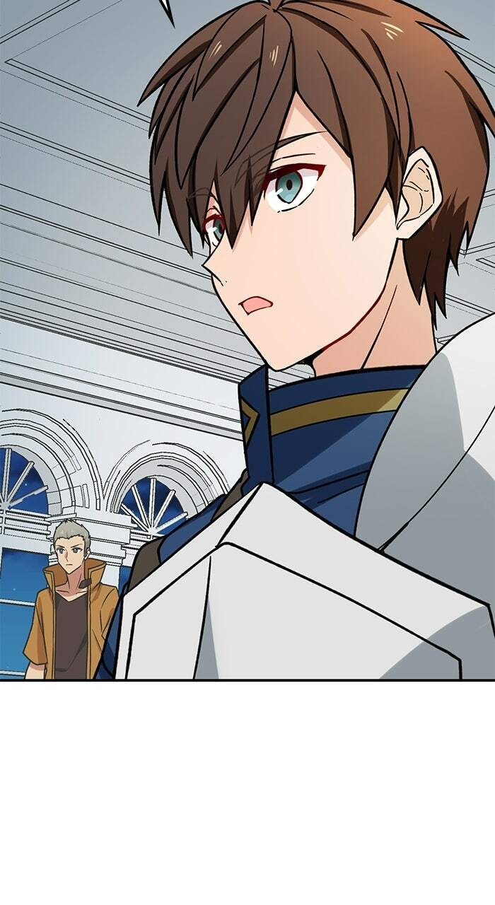Saikyou Ansatsusha, Class Ten