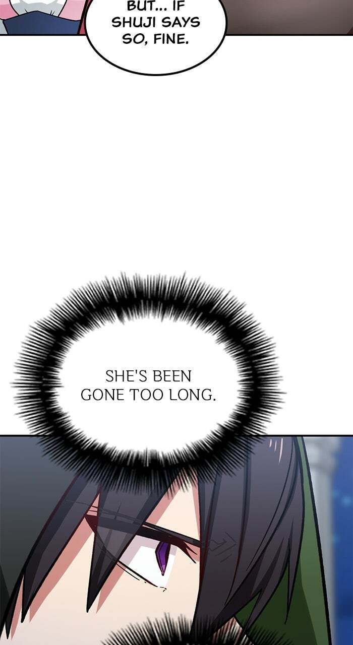 Saikyou Ansatsusha, Class Ten