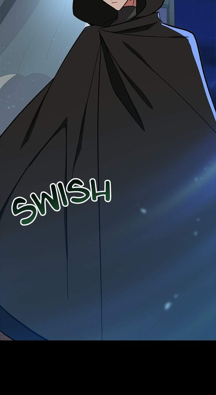 Saikyou Ansatsusha, Class Ten