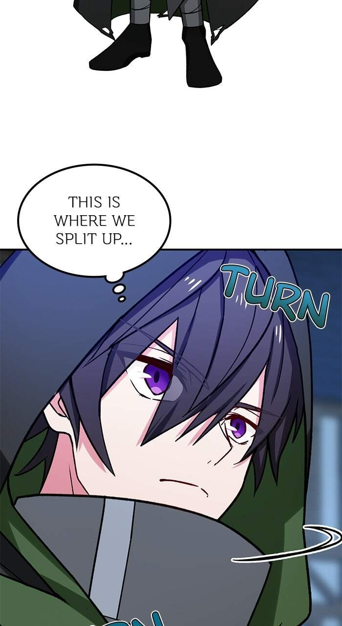 Saikyou Ansatsusha, Class Ten