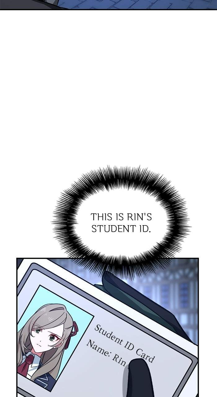Saikyou Ansatsusha, Class Ten
