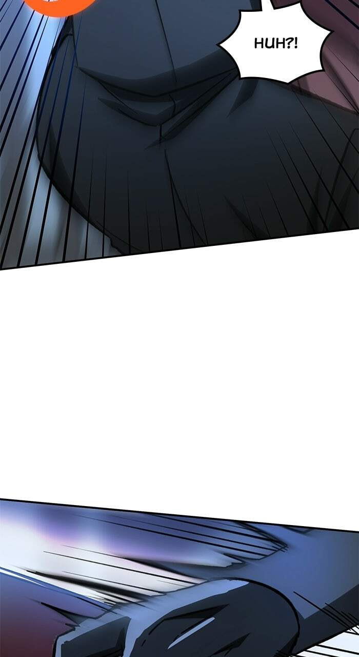 Saikyou Ansatsusha, Class Ten