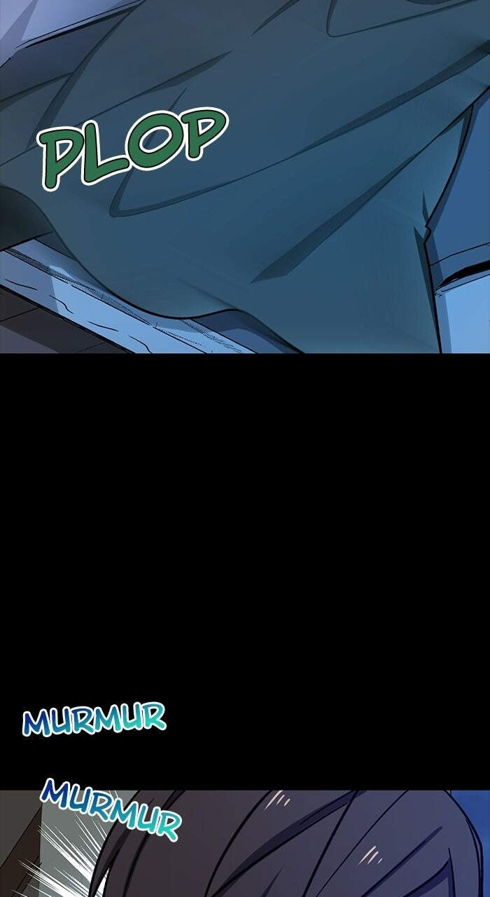 Saikyou Ansatsusha, Class Ten