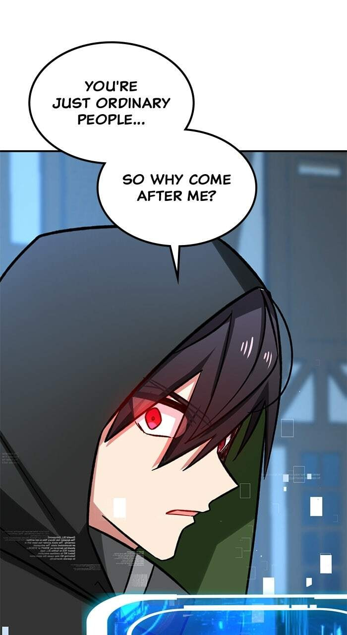 Saikyou Ansatsusha, Class Ten