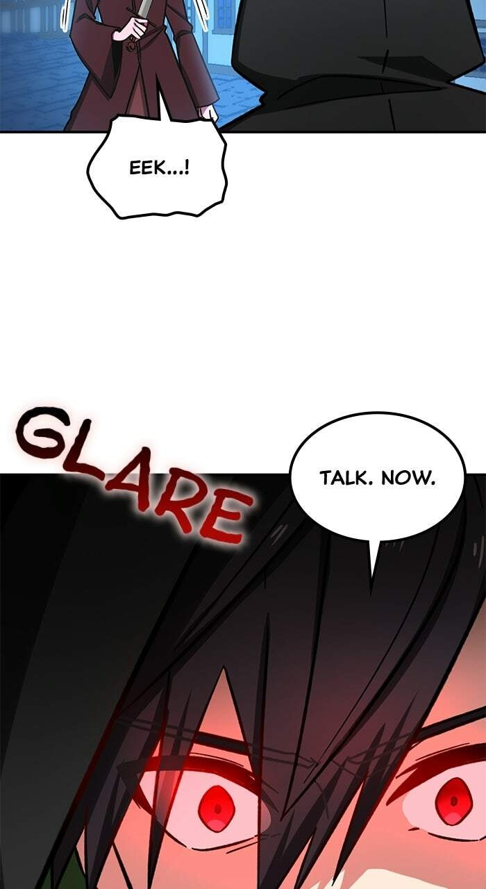 Saikyou Ansatsusha, Class Ten