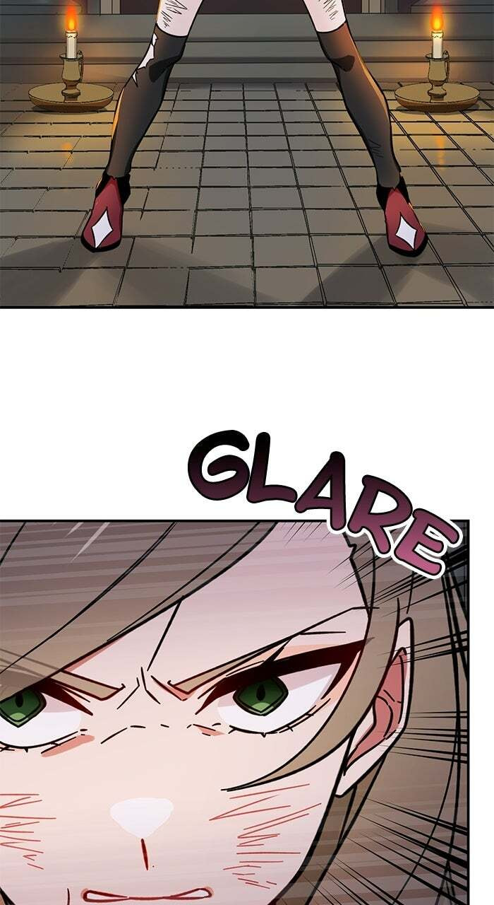 Saikyou Ansatsusha, Class Ten
