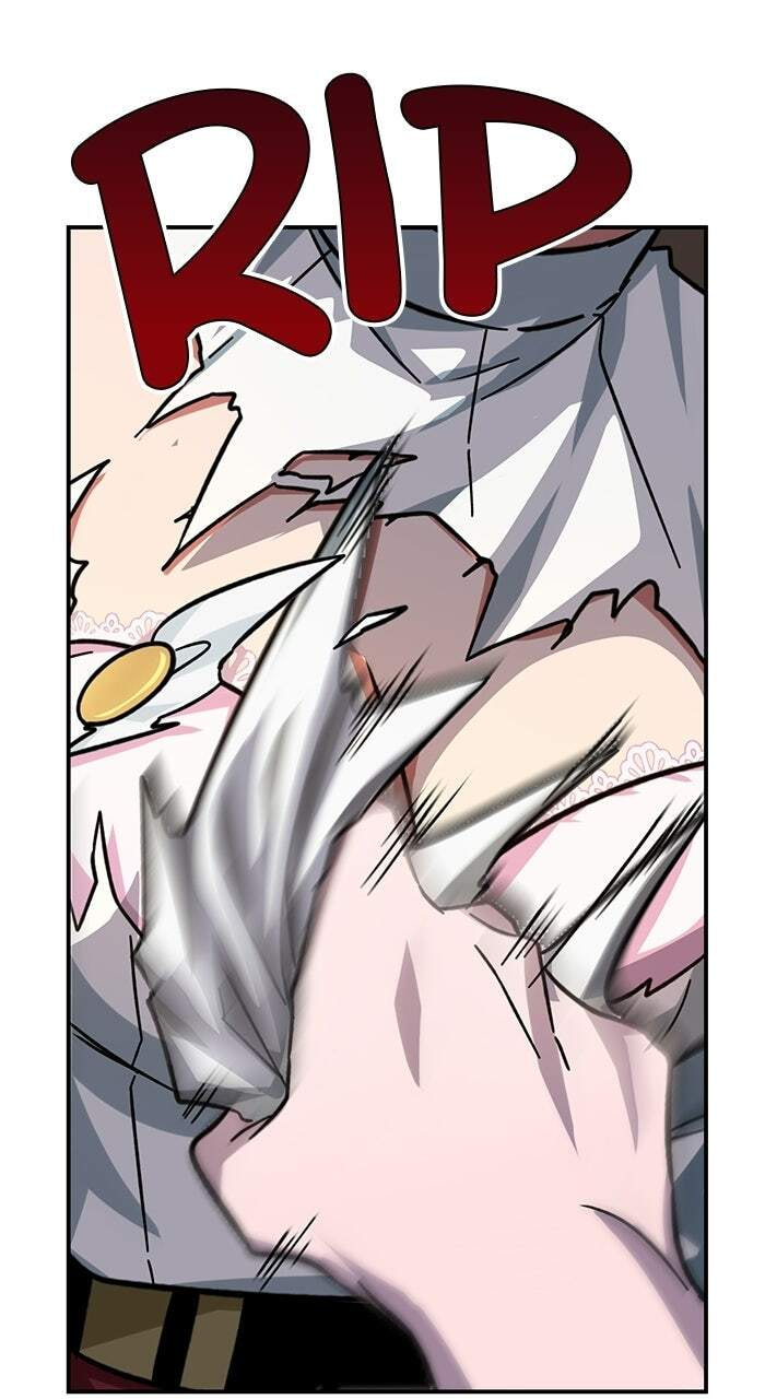 Saikyou Ansatsusha, Class Ten
