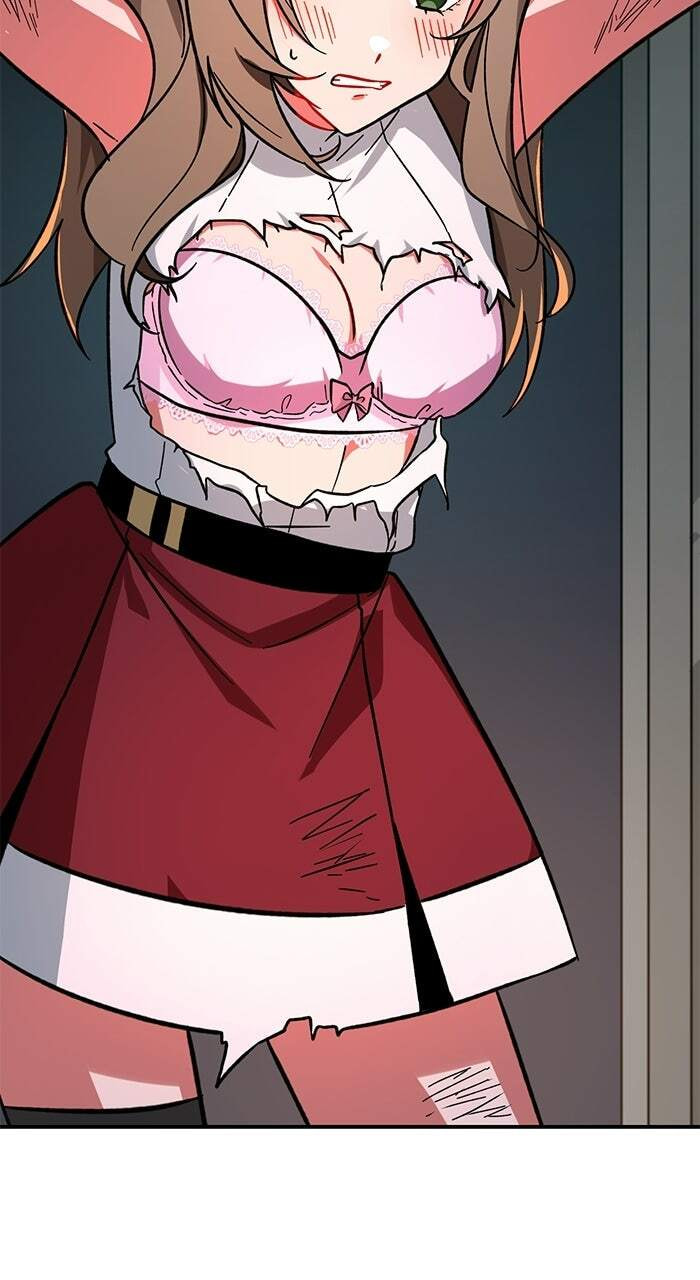 Saikyou Ansatsusha, Class Ten