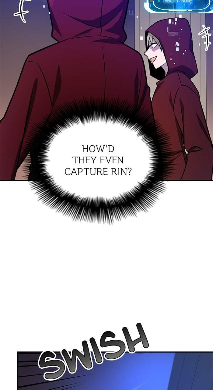 Saikyou Ansatsusha, Class Ten