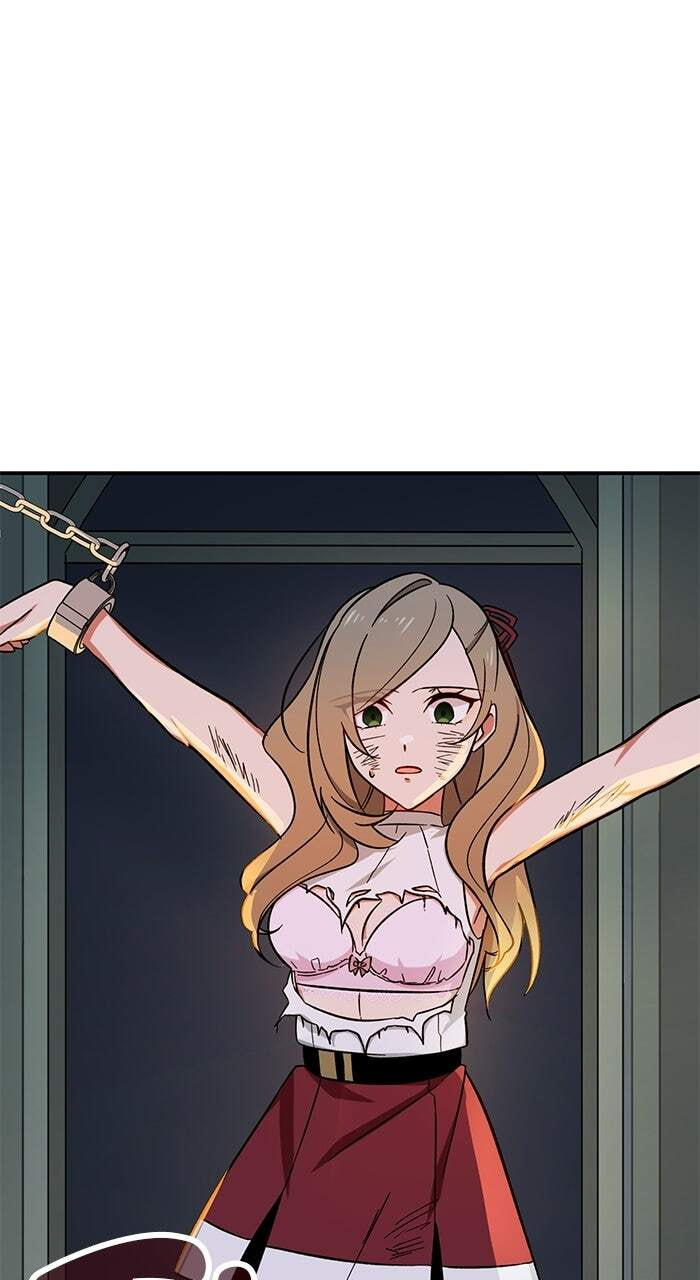 Saikyou Ansatsusha, Class Ten
