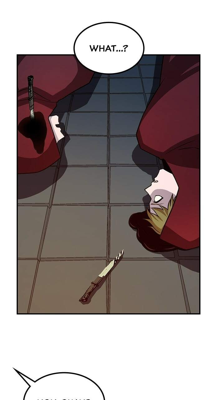 Saikyou Ansatsusha, Class Ten