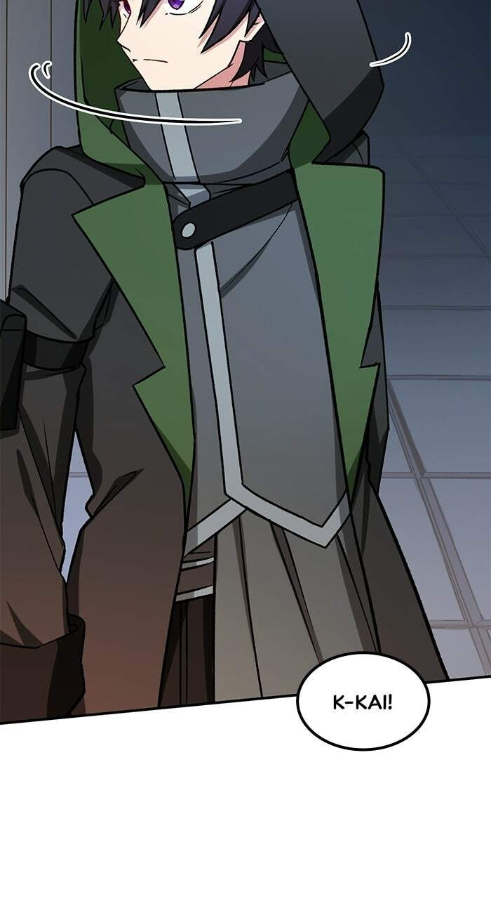 Saikyou Ansatsusha, Class Ten