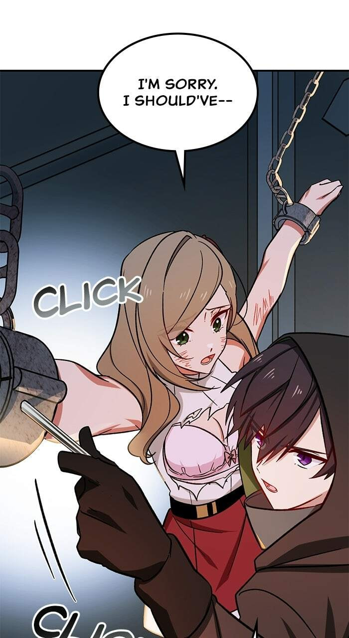 Saikyou Ansatsusha, Class Ten