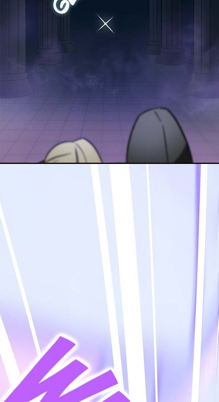Saikyou Ansatsusha, Class Ten