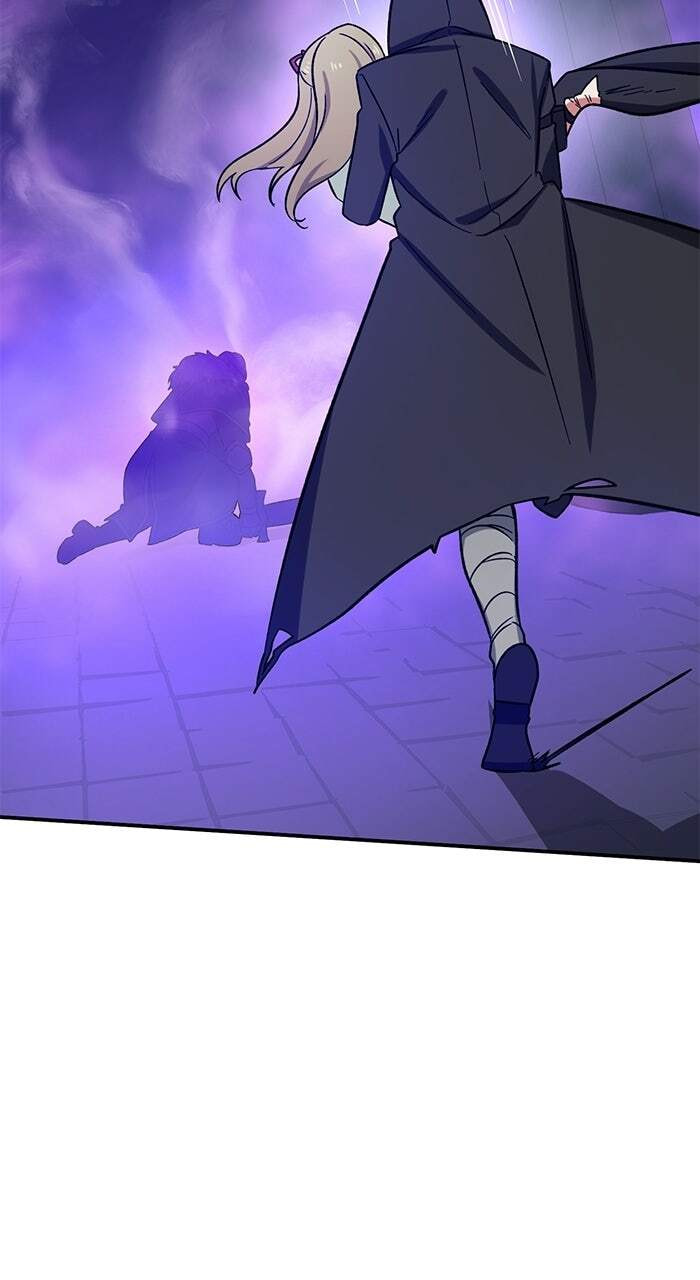 Saikyou Ansatsusha, Class Ten
