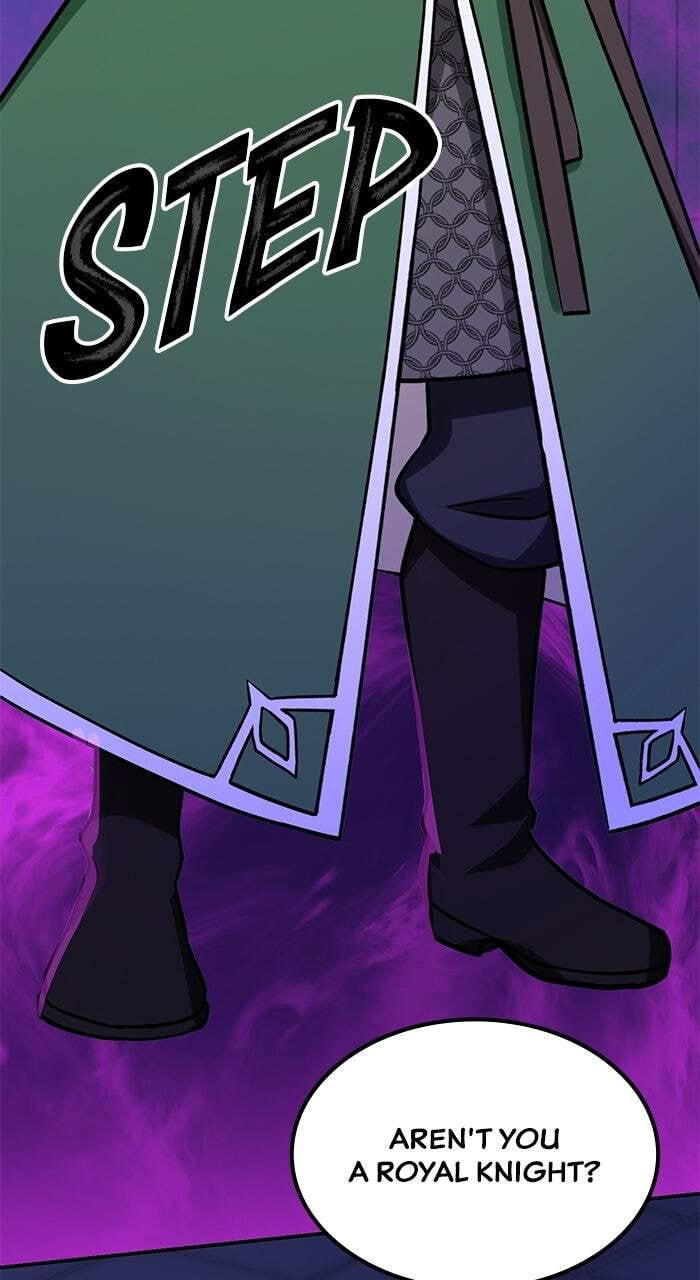 Saikyou Ansatsusha, Class Ten