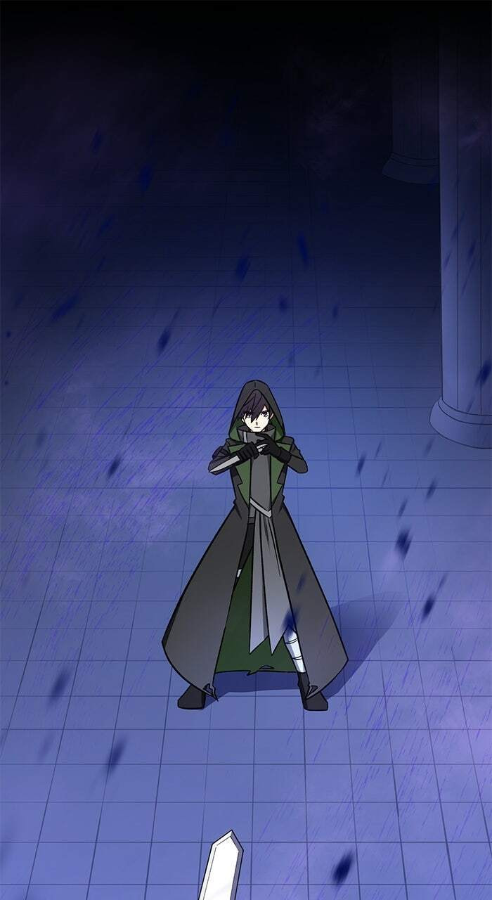 Saikyou Ansatsusha, Class Ten