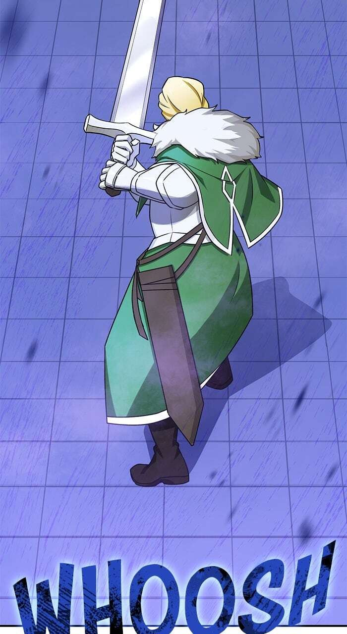 Saikyou Ansatsusha, Class Ten