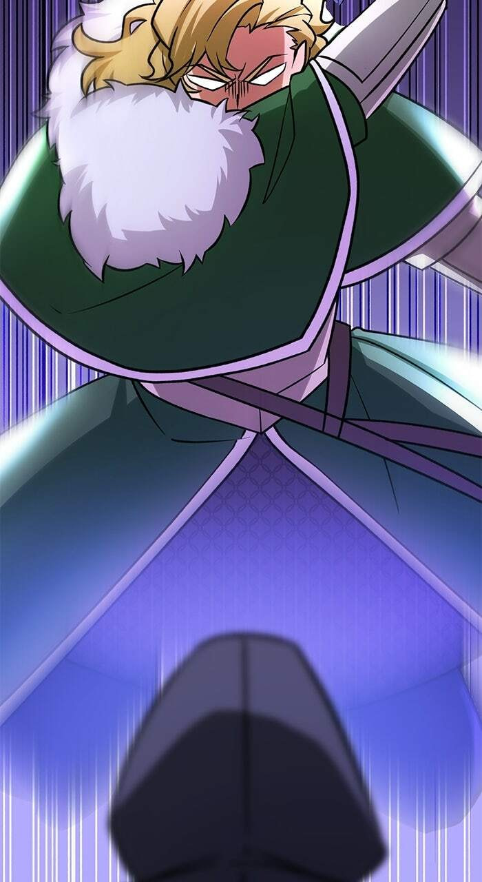 Saikyou Ansatsusha, Class Ten