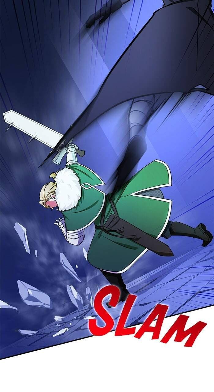 Saikyou Ansatsusha, Class Ten