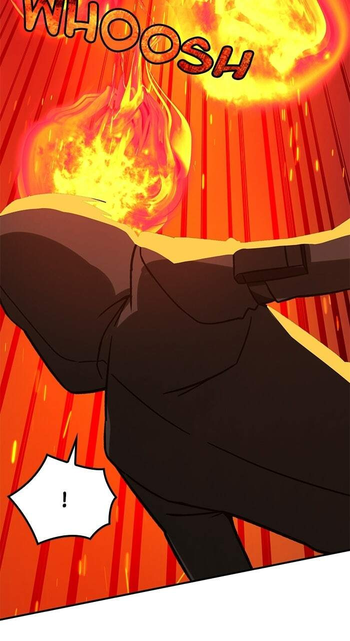 Saikyou Ansatsusha, Class Ten