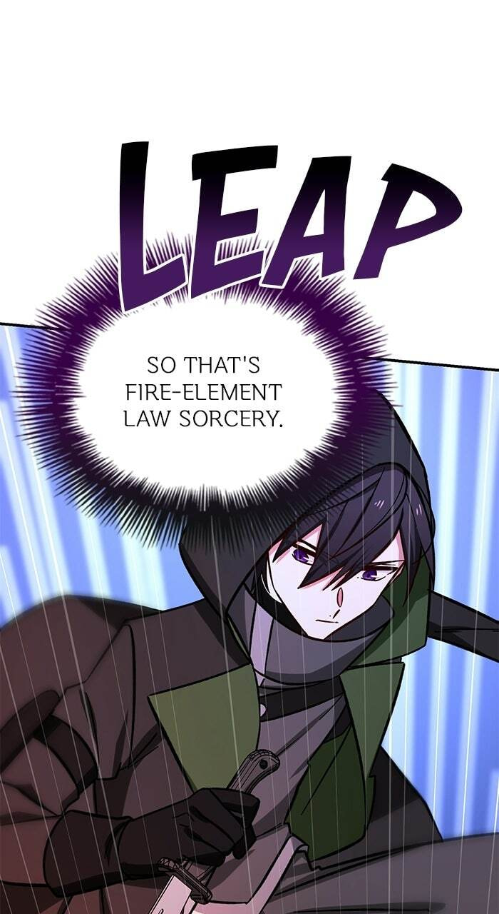Saikyou Ansatsusha, Class Ten