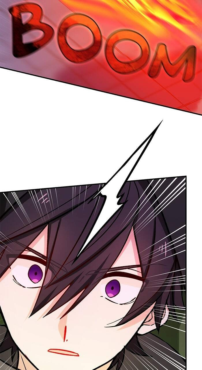 Saikyou Ansatsusha, Class Ten
